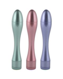 Teardrop Classic Vibrator