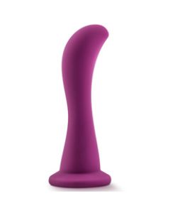 Temptasia Harness Dildo