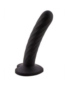 Temptasia Twist Dildo for Men