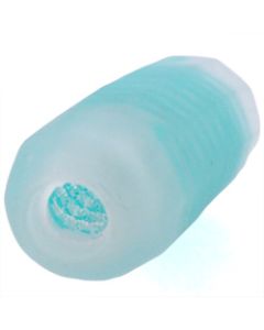 Tenga Spinner Pixel Masturbator