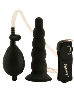 The Ram Inflatable Sex Toy