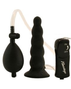 The Ram Inflatable Anal Toy