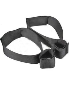 Thigh Cuffs