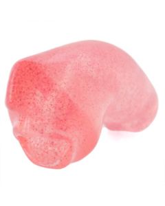 Deep Throat Stroker Sex Toy