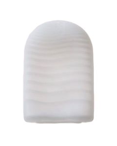 Tenga Wave Male Masturbator