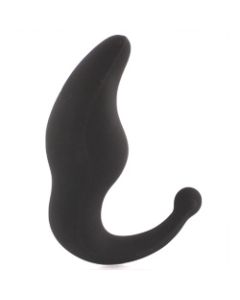 Ultimate Locator Large Prostate Toy