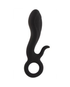 Ultimate Prostate Massager Toy