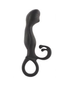 Universal Male Prostate Dildo