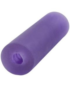 UR3 Masturbation Tube