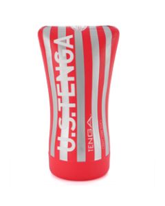 Tenga XL Soft Masturbator Cup