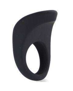 Vedo Drive Male Vibrator Ring