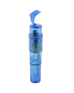 Vibrating Dolphin Clit Toy