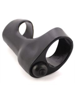 Trinity Vibrating Penis Enhancer Ring