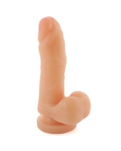 X5 Mini Dildo Sex Toy