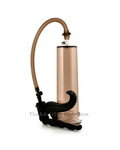 XL Large Penis Pump