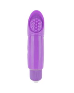 Zingers Clitoral Stimulator