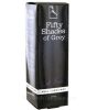 50 Shades of Grey Anal Ease Lube