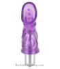 Climaxer Clitoral Stimulation Toy