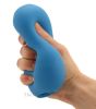 Exciter Thick Masturbation Sleeve how to use