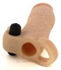Real Feel Vibro Extension