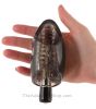 Grip Stroker vibrating masturbation toy how to hold