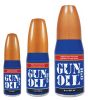 Gun Oil Masturbation Lube for Men