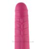 Bending Power Studs Flexible Vibrator detail
