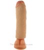 thickest penis extension padding