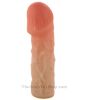 Small Penis Sleeve