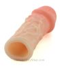 Small Penis Sleeve