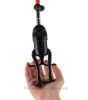 Strongest Nipple Pumps pressure handle
