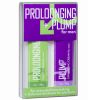 Prolonging + Plump Penis Cream