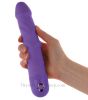 Power Stud Small Vibrator sizing