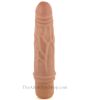 Mr. Skin Penis Vibrator 