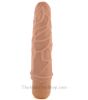 Mr. Skin Penis Vibrator veined shaft