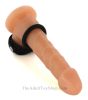 Silicone Ball Spreader
