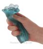 Succulent Blossom Masturbation Sleeve size 