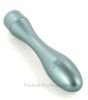 Teardrop Shaped Vibrator