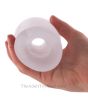 UR3 Comfortable Masturbation Sleeve loose fit