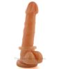 Xl Lube Shooter Applicator