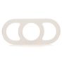 Erection Enhancer Penis Ring