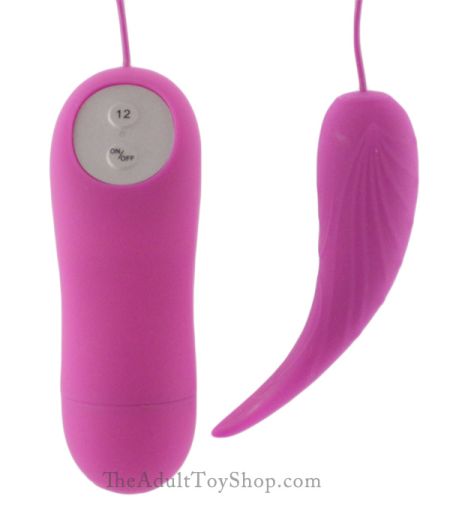 Archer Sex Toy for Women controller