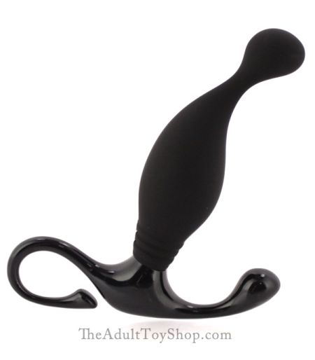 Cloud 9 Prostate Stimulator