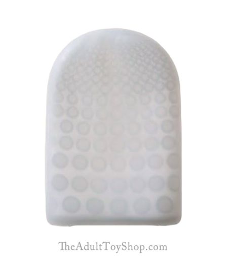 Tenga Ball Male Masturbator