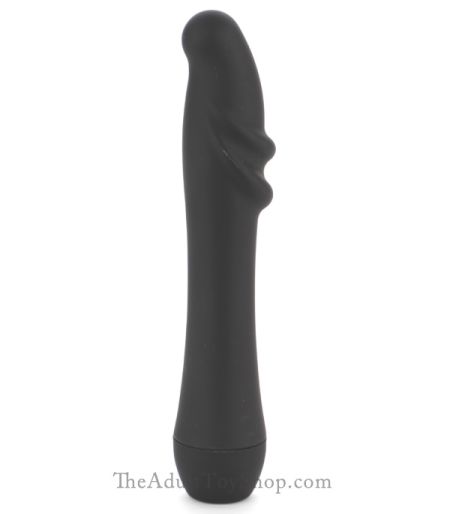 Dr Joel Large Prostate Vibrator