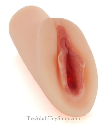 Dream Fake Pussy Stroker