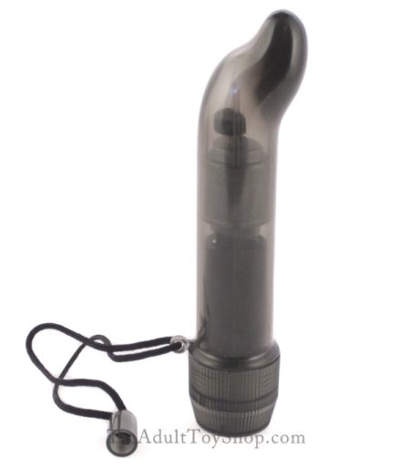 Male Perineum Massage Tool