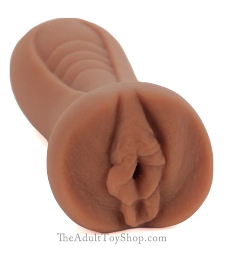 Scarlit Latina Pocket Pussy