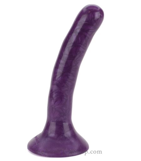 Sportsheets Slim Anal Dildo
