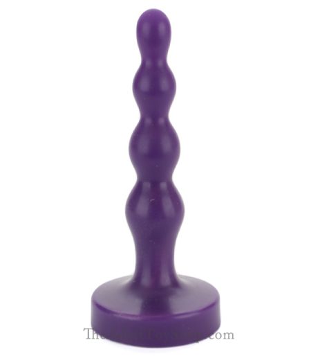 Tantus Anal Bead Sex Toy